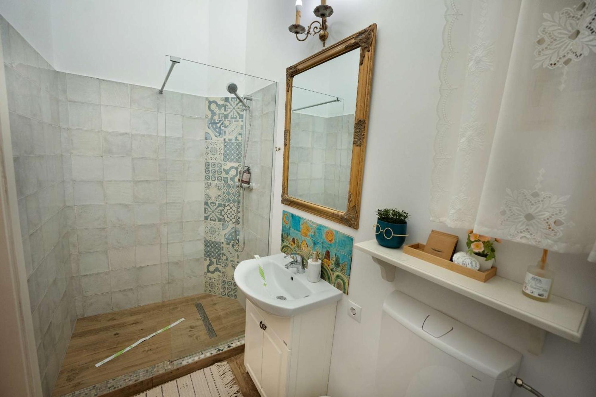 Victoria Apartment 1901 Oradea Dış mekan fotoğraf