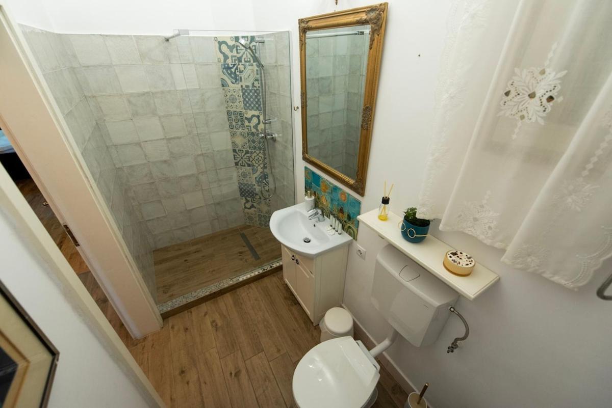 Victoria Apartment 1901 Oradea Dış mekan fotoğraf