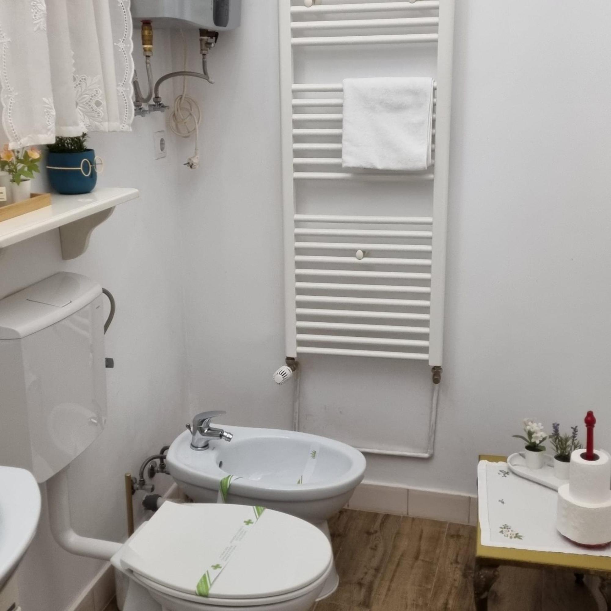 Victoria Apartment 1901 Oradea Dış mekan fotoğraf