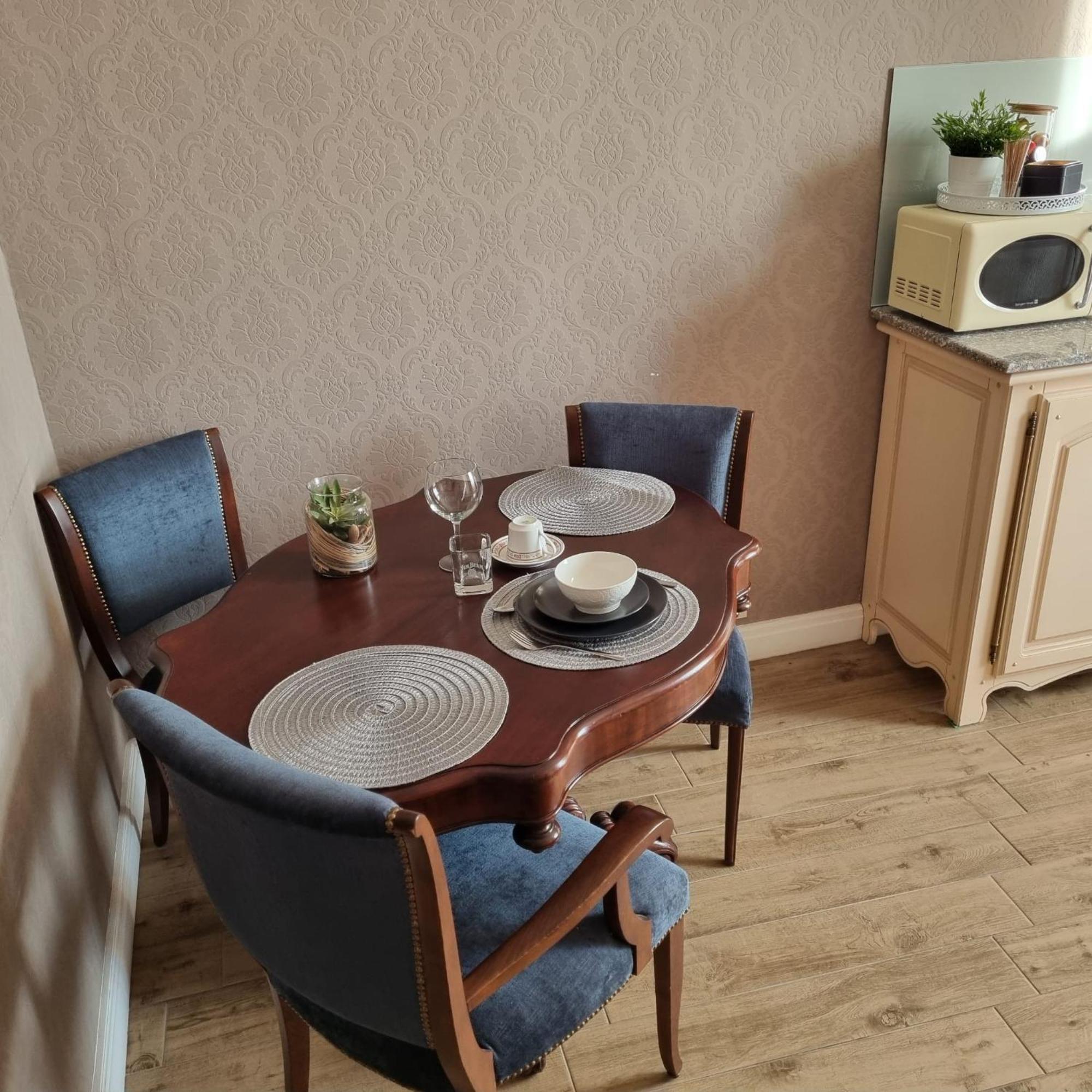 Victoria Apartment 1901 Oradea Dış mekan fotoğraf
