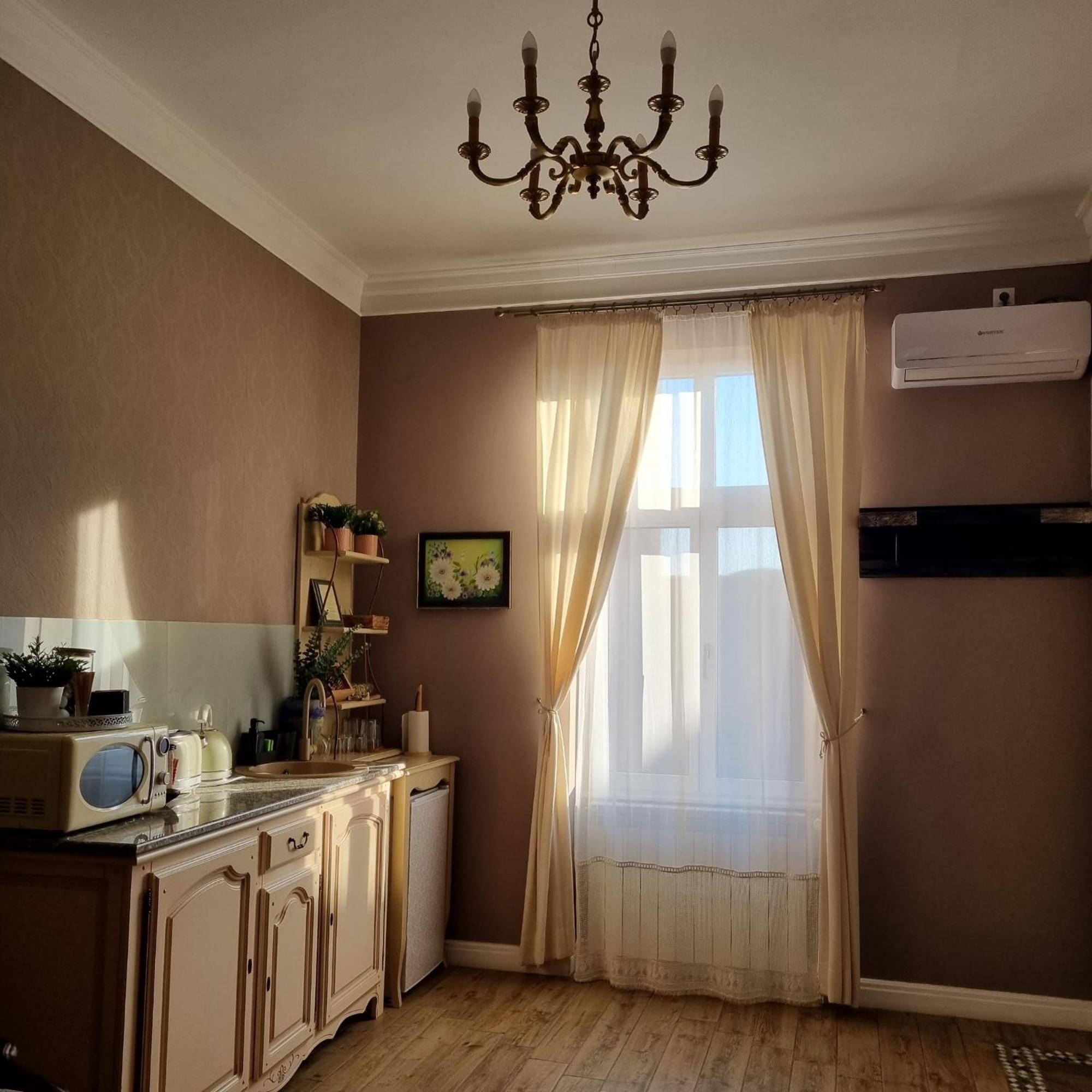 Victoria Apartment 1901 Oradea Dış mekan fotoğraf