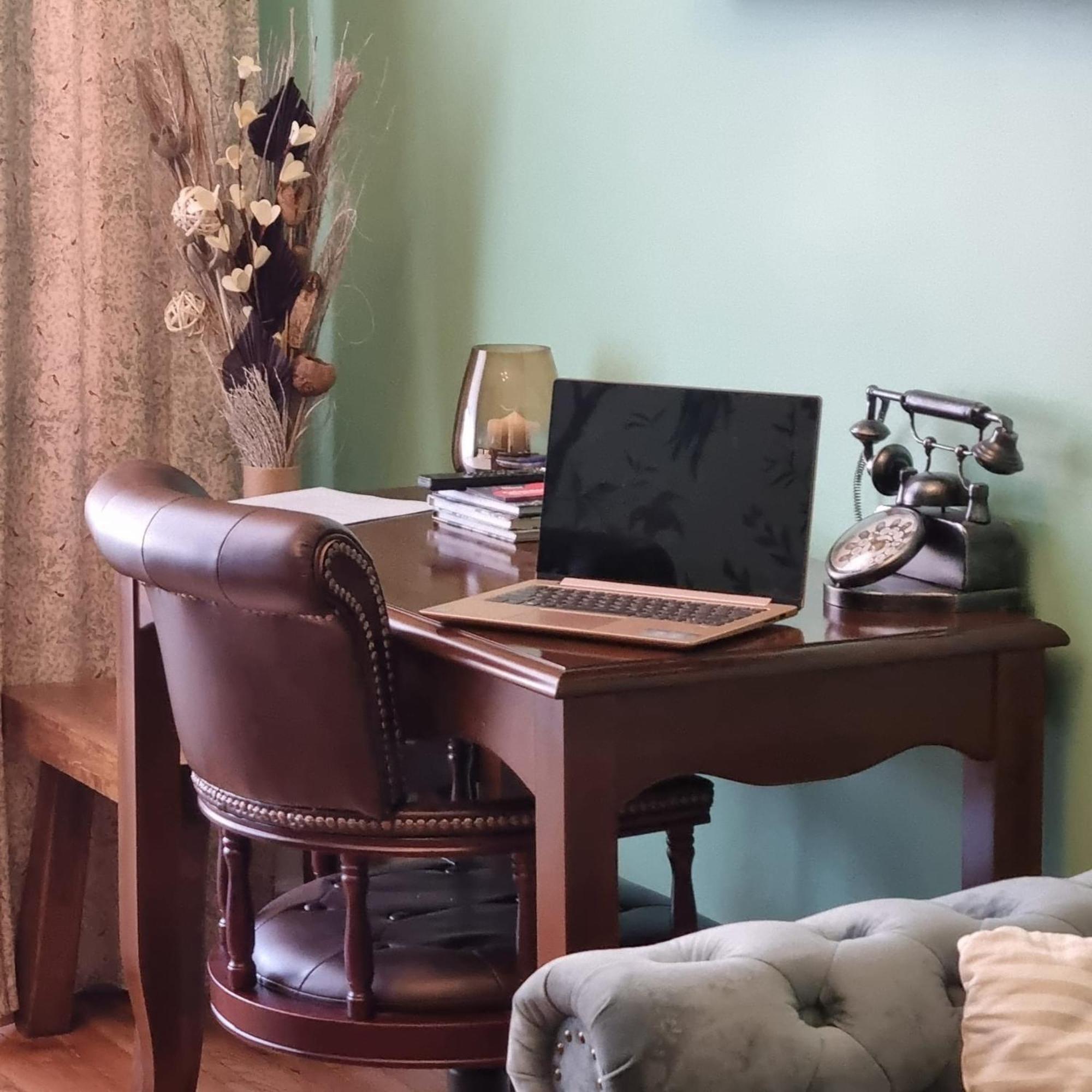 Victoria Apartment 1901 Oradea Dış mekan fotoğraf